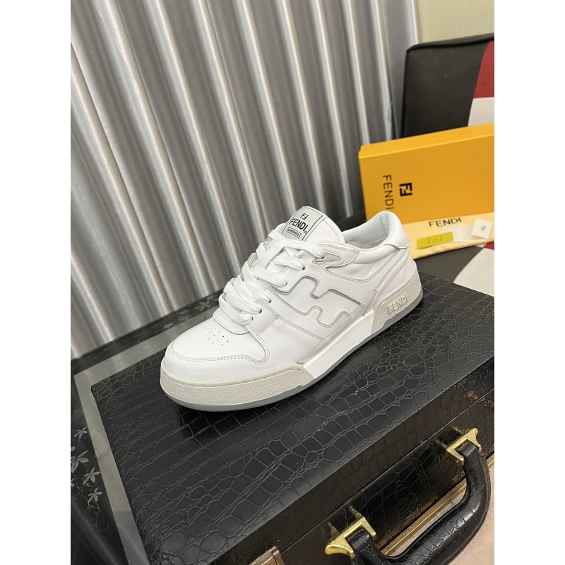 F**di sneakers